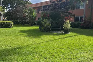 119 NE 19th Ct, Wilton Manors, FL 33305 - Photo 13