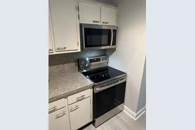 119 NE 19th Court #209g, Wilton Manors, FL 33305 - Photo 7