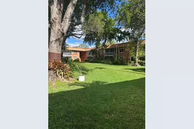 119 NE 19th Court #209g, Wilton Manors, FL 33305 - Photo 11