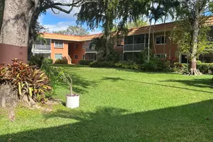 119 NE 19th Ct, Wilton Manors, FL 33305 - Photo 11