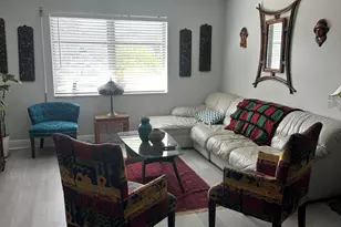 119 NE 19th Ct, Wilton Manors, FL 33305 - Photo 1