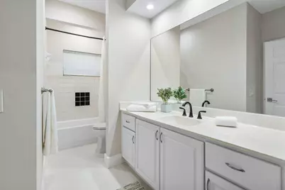 200 NE 2nd Street, Boca Raton, FL 33432 - Photo 19