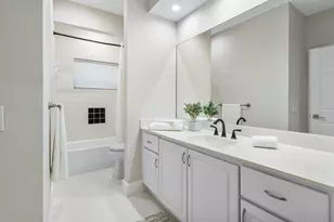 200 NE 2nd St, Boca Raton, FL 33432 - Photo 19