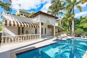 200 NE 2nd St, Boca Raton, FL 33432 - Photo 27