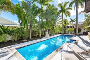200 NE 2nd St, Boca Raton, FL 33432 - Photo 29