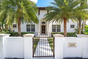 200 NE 2nd St, Boca Raton, FL 33432 - Photo 1