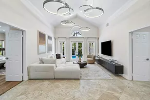200 NE 2nd St, Boca Raton, FL 33432 - Photo 5