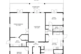200 NE 2nd St, Boca Raton, FL 33432 - Photo 41