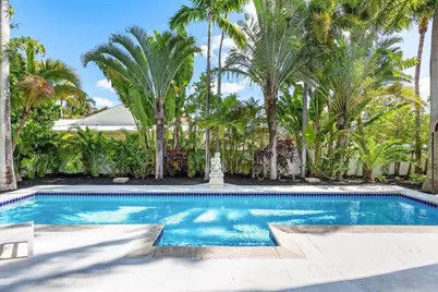 200 NE 2nd Street, Boca Raton, FL 33432 - Photo 25