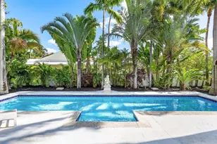 200 NE 2nd St, Boca Raton, FL 33432 - Photo 25