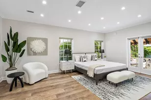 200 NE 2nd St, Boca Raton, FL 33432 - Photo 13