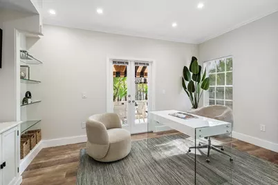 200 NE 2nd Street, Boca Raton, FL 33432 - Photo 21