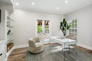 200 NE 2nd St, Boca Raton, FL 33432 - Photo 21