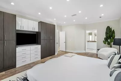 200 NE 2nd Street, Boca Raton, FL 33432 - Photo 15