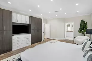 200 NE 2nd St, Boca Raton, FL 33432 - Photo 15