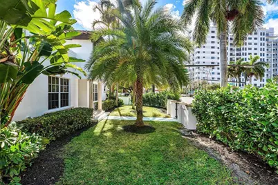 200 NE 2nd Street, Boca Raton, FL 33432 - Photo 31