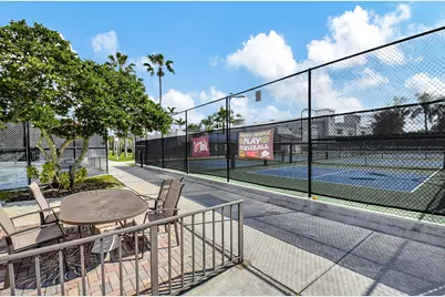 9840 Arbor View Drive S, Boynton Beach, FL 33437 - Photo 47