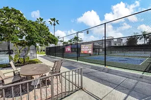 9840 Arbor View Dr S, Boynton Beach, FL 33437 - Photo 47