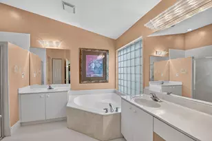 9840 Arbor View Dr S, Boynton Beach, FL 33437 - Photo 13