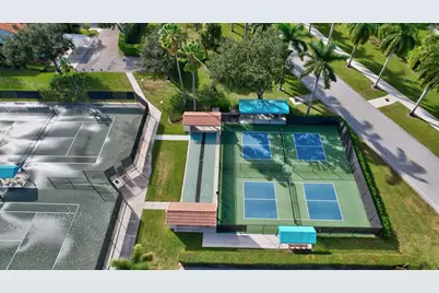 9840 Arbor View Drive S, Boynton Beach, FL 33437 - Photo 33