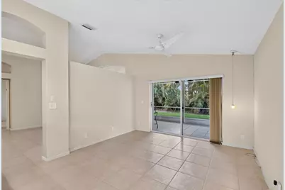 9840 Arbor View Drive S, Boynton Beach, FL 33437 - Photo 9