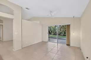 9840 Arbor View Dr S, Boynton Beach, FL 33437 - Photo 9