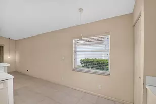 9840 Arbor View Dr S, Boynton Beach, FL 33437 - Photo 7