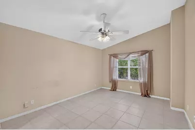 9840 Arbor View Drive S, Boynton Beach, FL 33437 - Photo 11