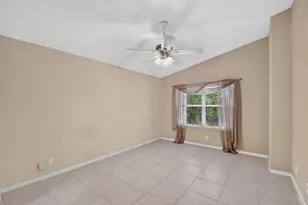 9840 Arbor View Dr S, Boynton Beach, FL 33437 - Photo 11