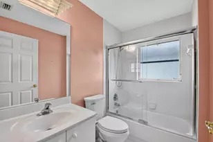 9840 Arbor View Dr S, Boynton Beach, FL 33437 - Photo 17