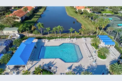 9840 Arbor View Drive S, Boynton Beach, FL 33437 - Photo 29