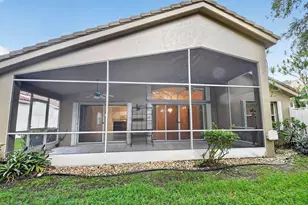 9840 Arbor View Dr S, Boynton Beach, FL 33437 - Photo 23