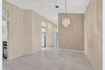 9840 Arbor View Drive S, Boynton Beach, FL 33437 - Photo 3