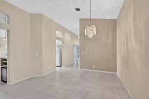 9840 Arbor View Dr S, Boynton Beach, FL 33437 - Photo 3