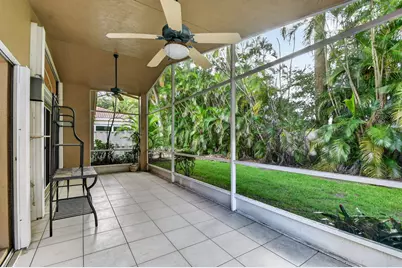 9840 Arbor View Drive S, Boynton Beach, FL 33437 - Photo 21