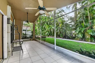 9840 Arbor View Dr S, Boynton Beach, FL 33437 - Photo 21