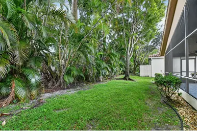 9840 Arbor View Drive S, Boynton Beach, FL 33437 - Photo 25