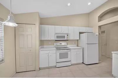 9840 Arbor View Drive S, Boynton Beach, FL 33437 - Photo 5