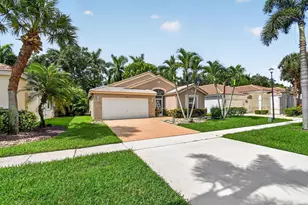 9840 Arbor View Dr S, Boynton Beach, FL 33437 - Photo 27