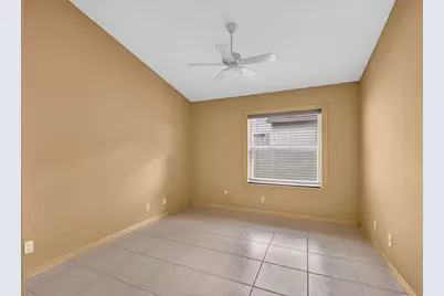 9840 Arbor View Drive S, Boynton Beach, FL 33437 - Photo 15