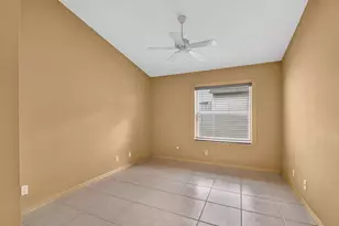 9840 Arbor View Dr S, Boynton Beach, FL 33437 - Photo 15