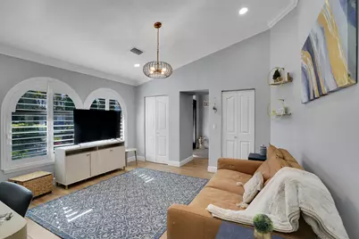 1313 Brampton Cove, Wellington, FL 33414 - Photo 23