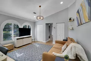 1313 Brampton Cove, Wellington, FL 33414 - Photo 23