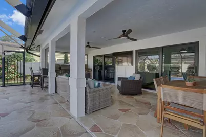 1313 Brampton Cove, Wellington, FL 33414 - Photo 41