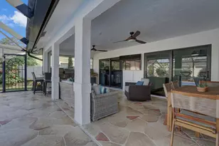 1313 Brampton Cove, Wellington, FL 33414 - Photo 41