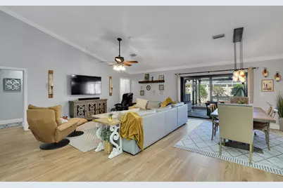 1313 Brampton Cove, Wellington, FL 33414 - Photo 11