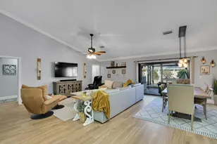 1313 Brampton Cove, Wellington, FL 33414 - Photo 11