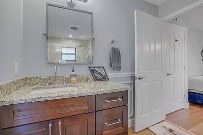 1313 Brampton Cove, Wellington, FL 33414 - Photo 35