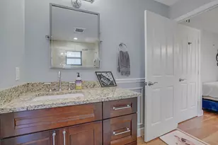 1313 Brampton Cove, Wellington, FL 33414 - Photo 35
