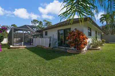 1313 Brampton Cove, Wellington, FL 33414 - Photo 45